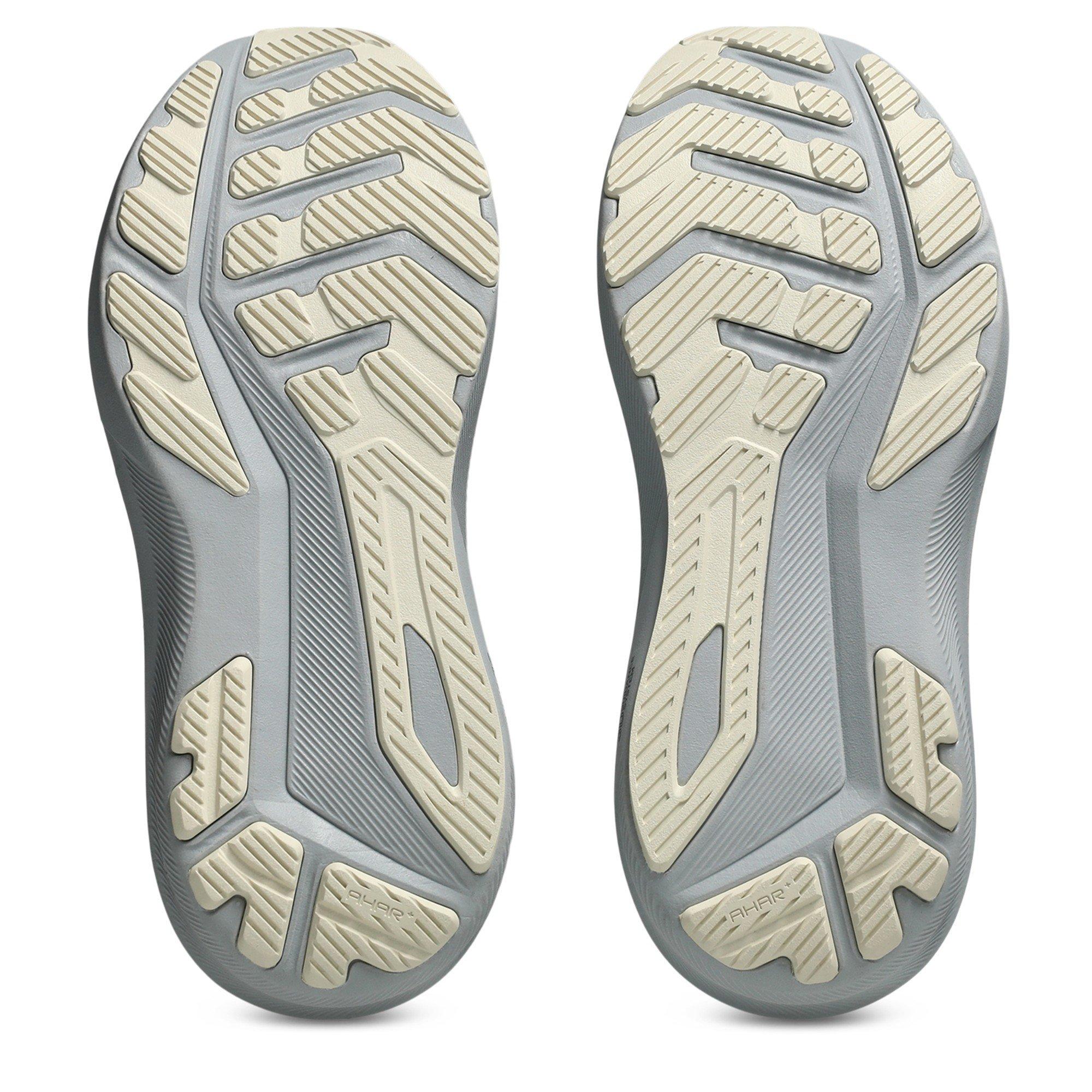 Gris du Piémont - Asics - Women's GT-1000 15 Road Running Shoes - 3