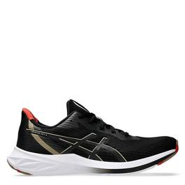 Asics Versablast 3 Mens Running Shoes