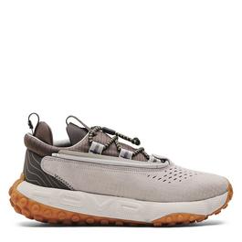 Under Armour Sneakers B5857 E50-H20-080-000