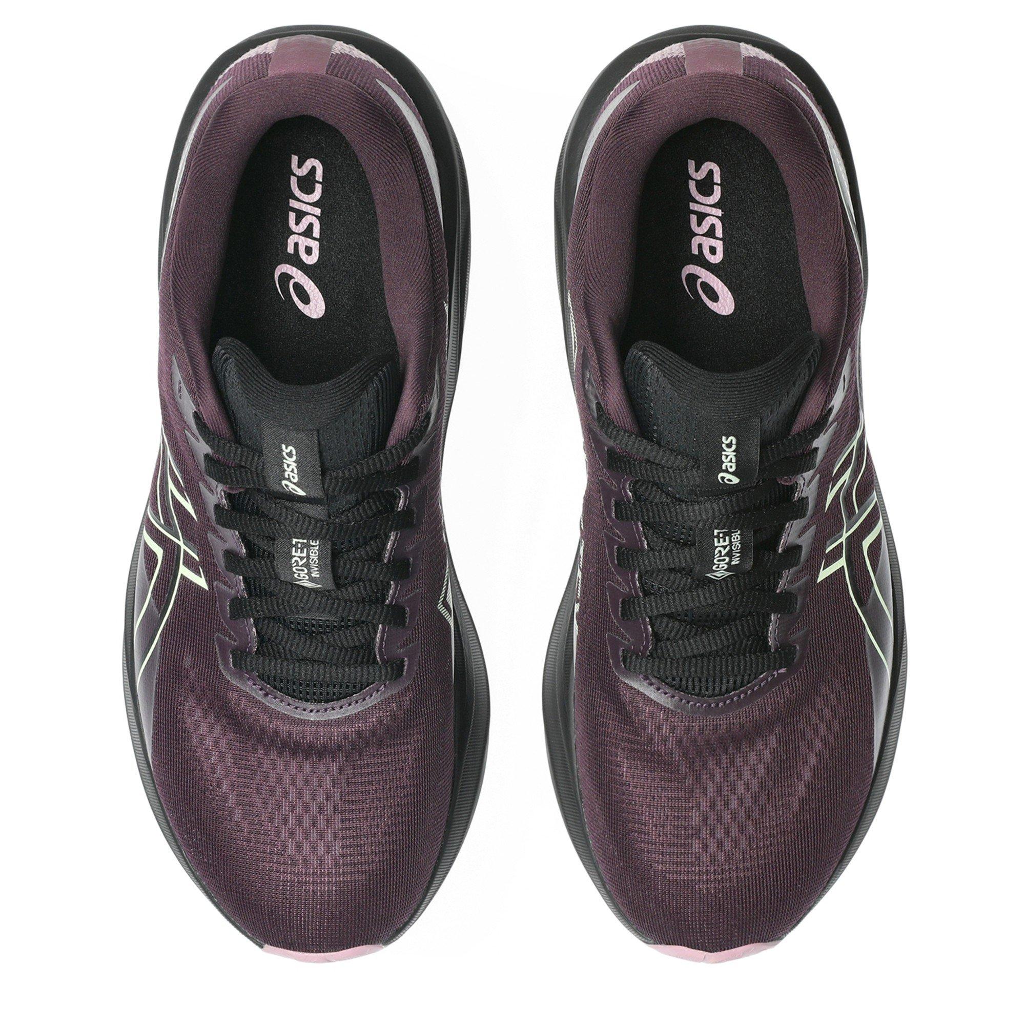 Dark Aubergine - Asics - Asics Gt-2000 15 Gtx Ld64 - 6