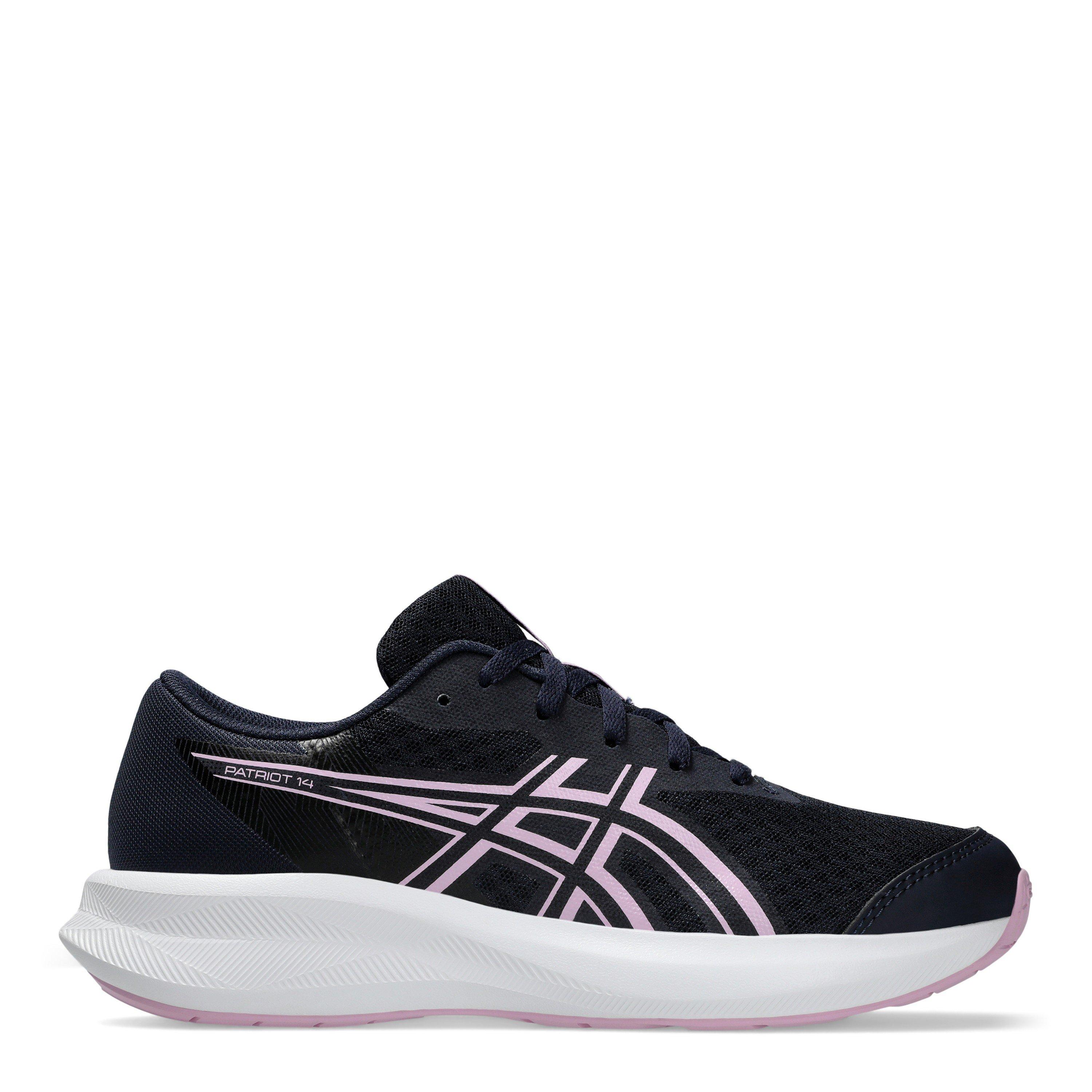 Midnight/Lilac