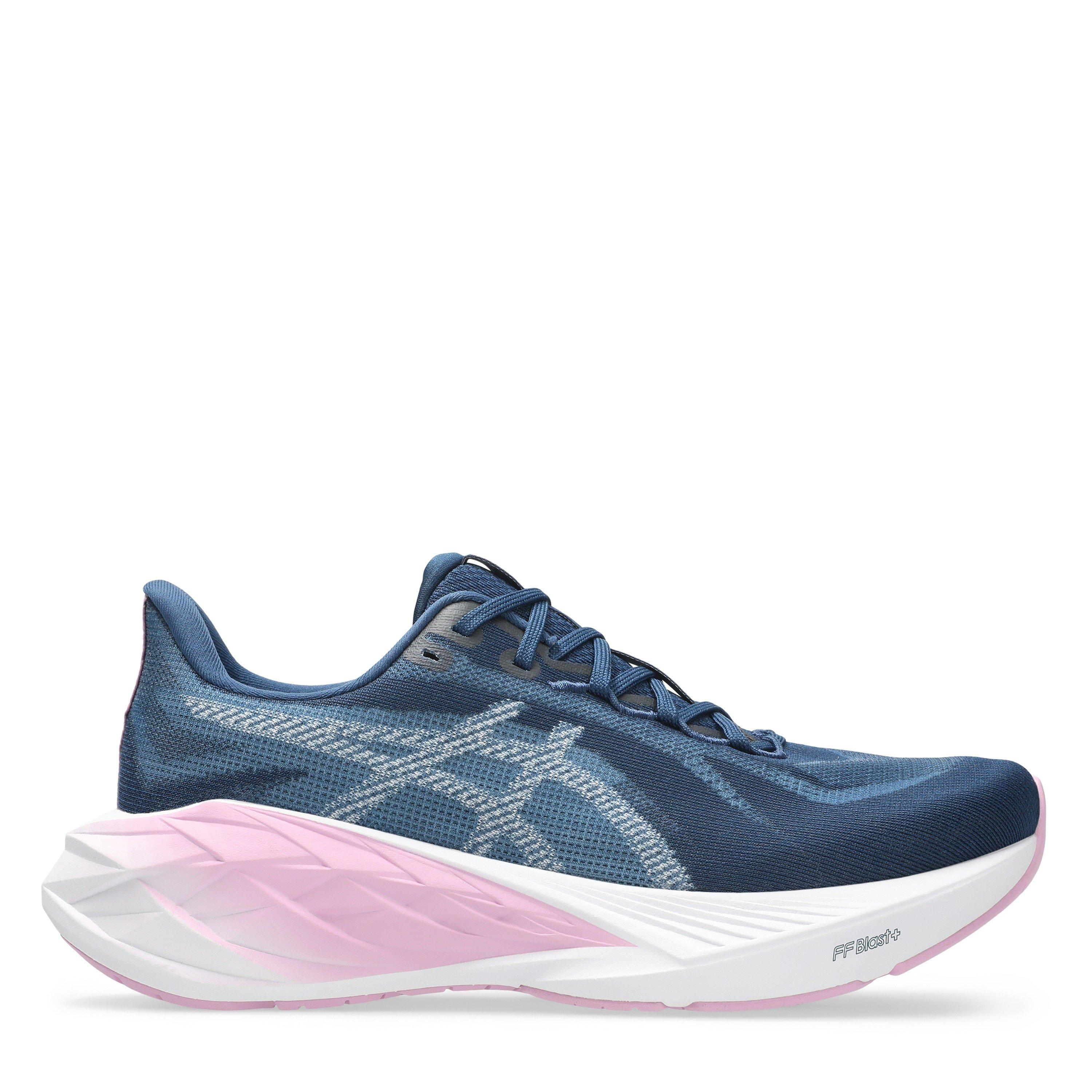 Asics Women's Dynablast 6 Road Running Shoes