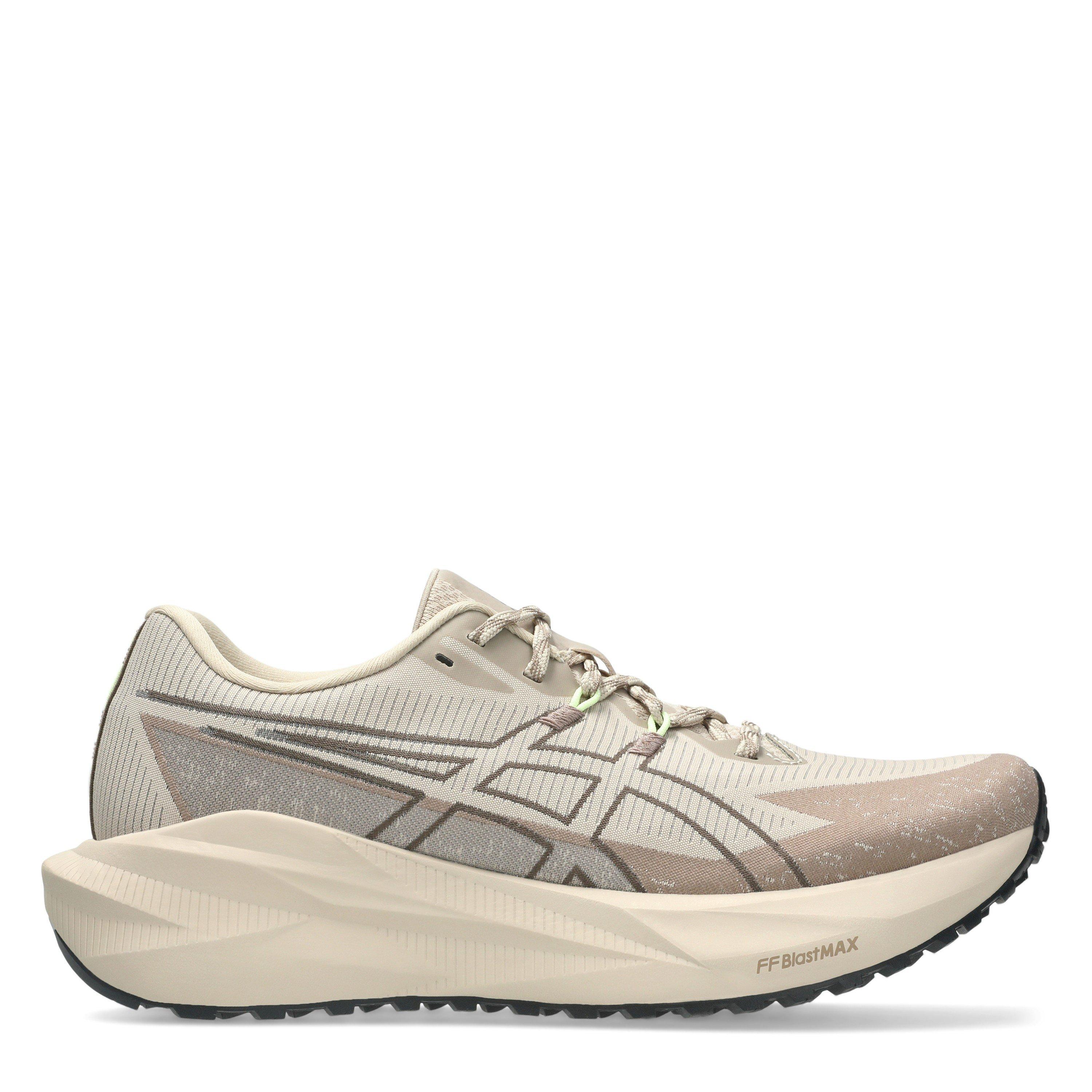 Simply Taupe