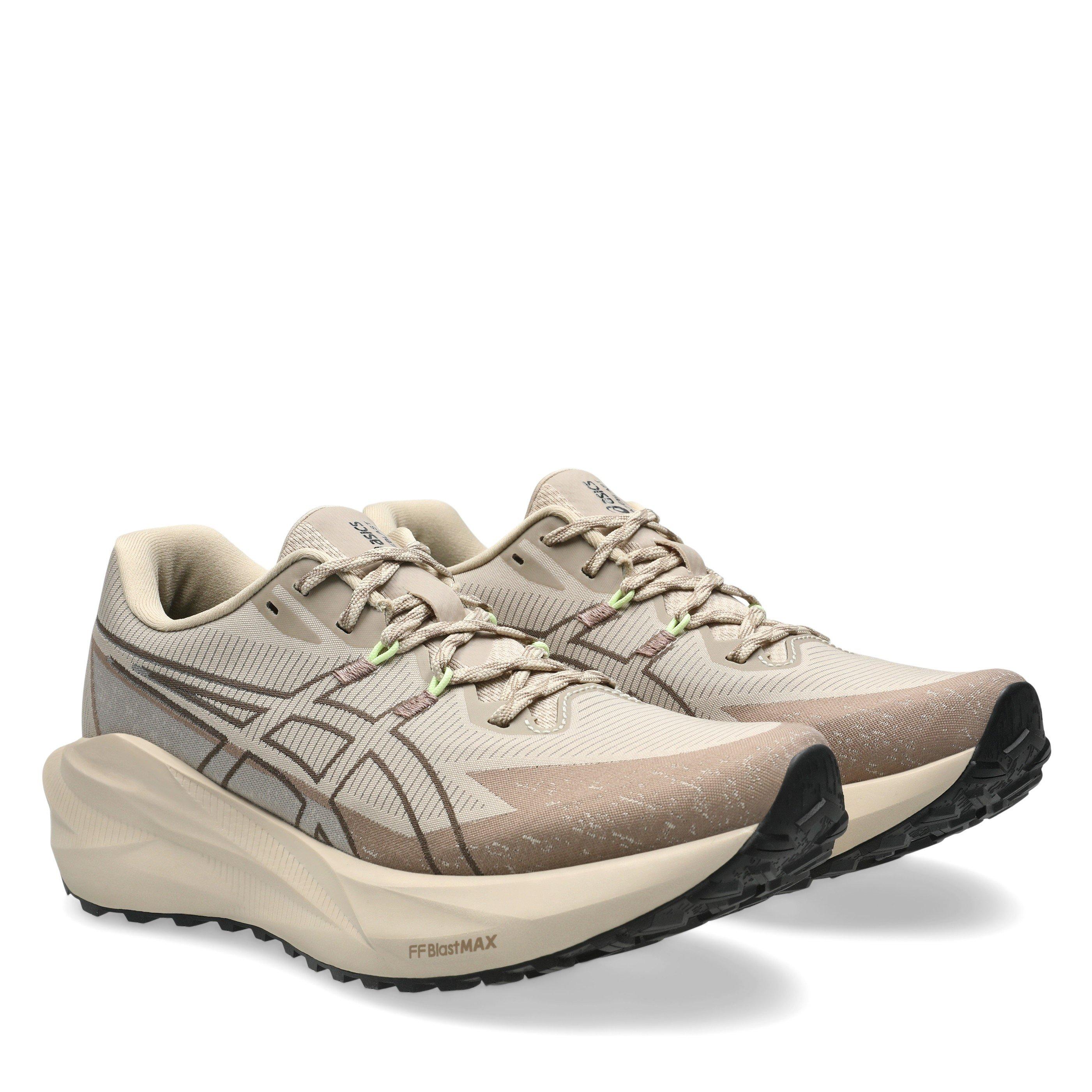Simply Taupe - Asics - Asics Blazeblast Ld64 - 4