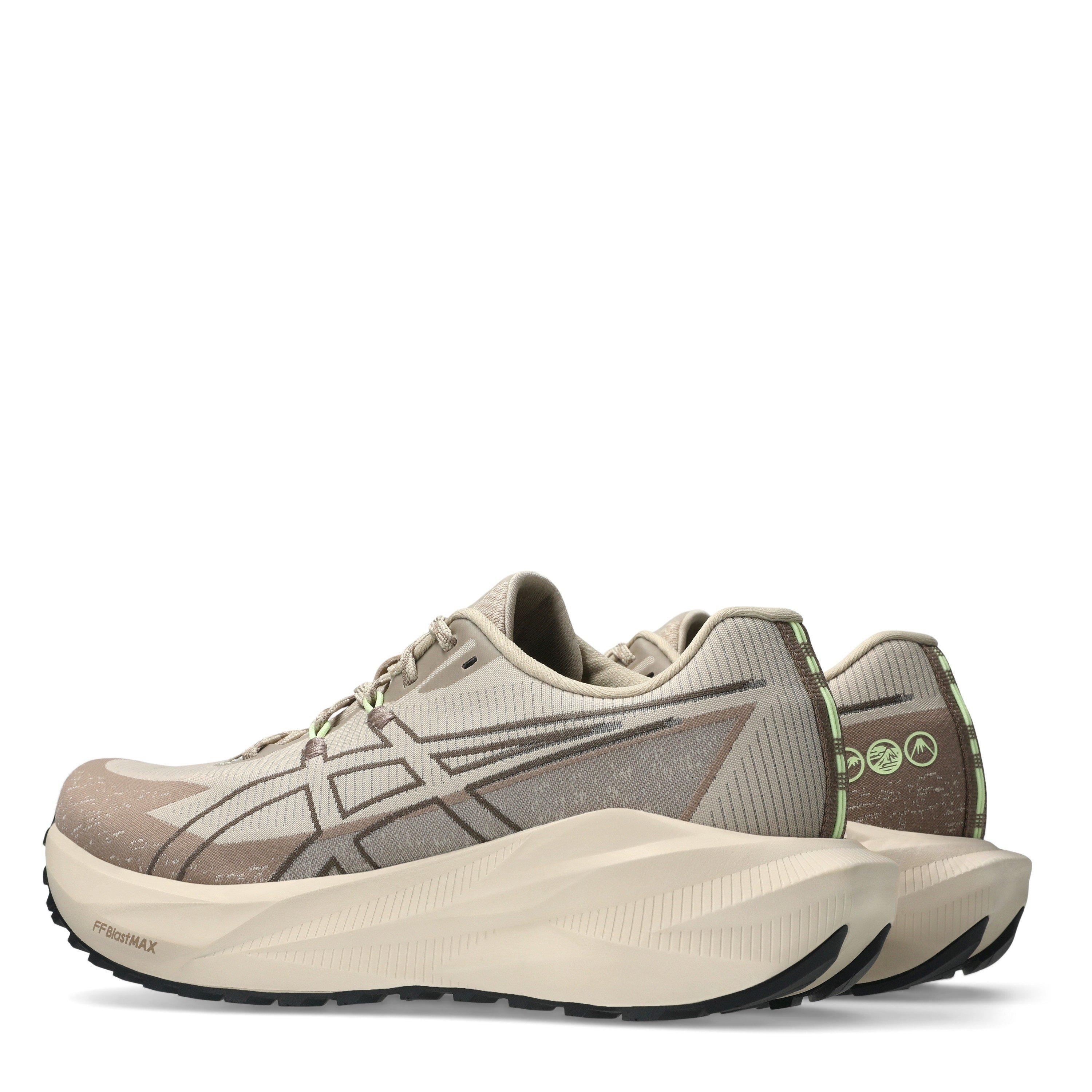 Simply Taupe - Asics - Asics Blazeblast Ld64 - 5