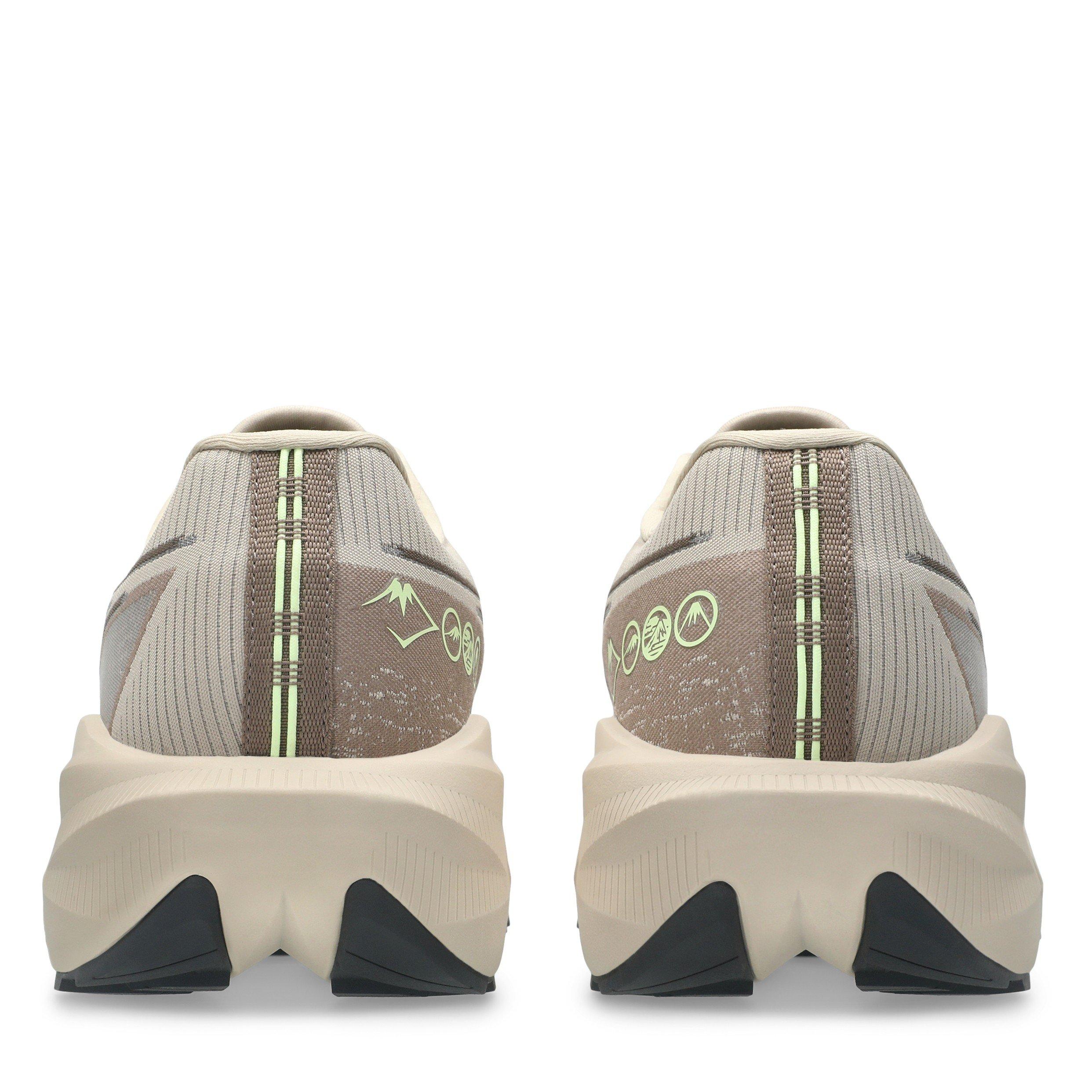 Simply Taupe - Asics - Asics Blazeblast Ld64 - 7