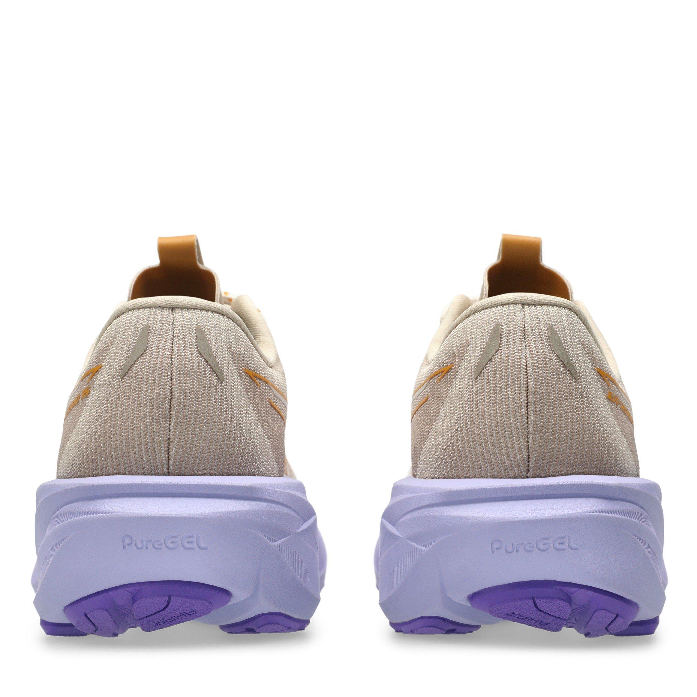 Simply Taupe - Asics - Women's GT-2000 15 TR Road Running Shoes - 7