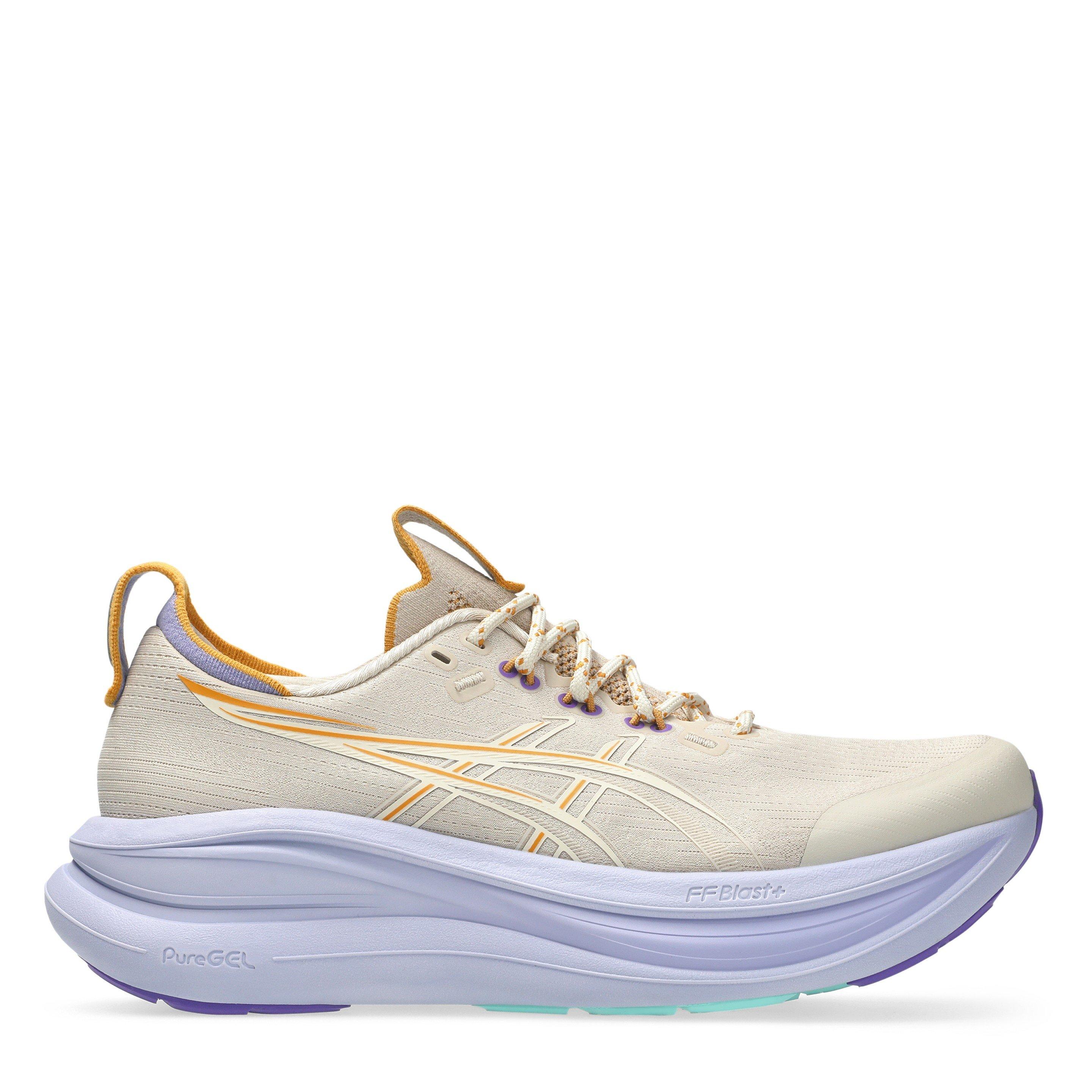 Asics Asics Nimbus 28 Tr Ld64