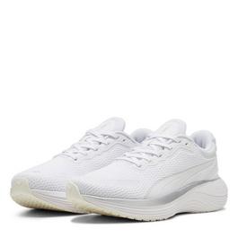 Puma Puma Scend Pro Road Running Shoes Boys