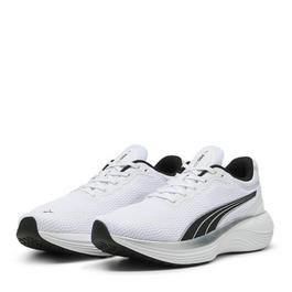 Puma Puma Scend Pro Road Running Shoes Mens