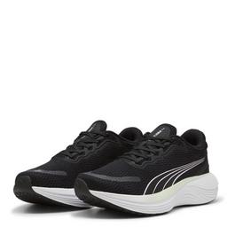 Puma Puma Scend Pro Road Running Shoes Mens