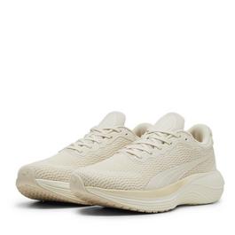 Puma Ozelia låga grova sneakers