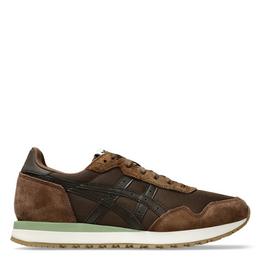 Asics Tiger Runner I Sn99