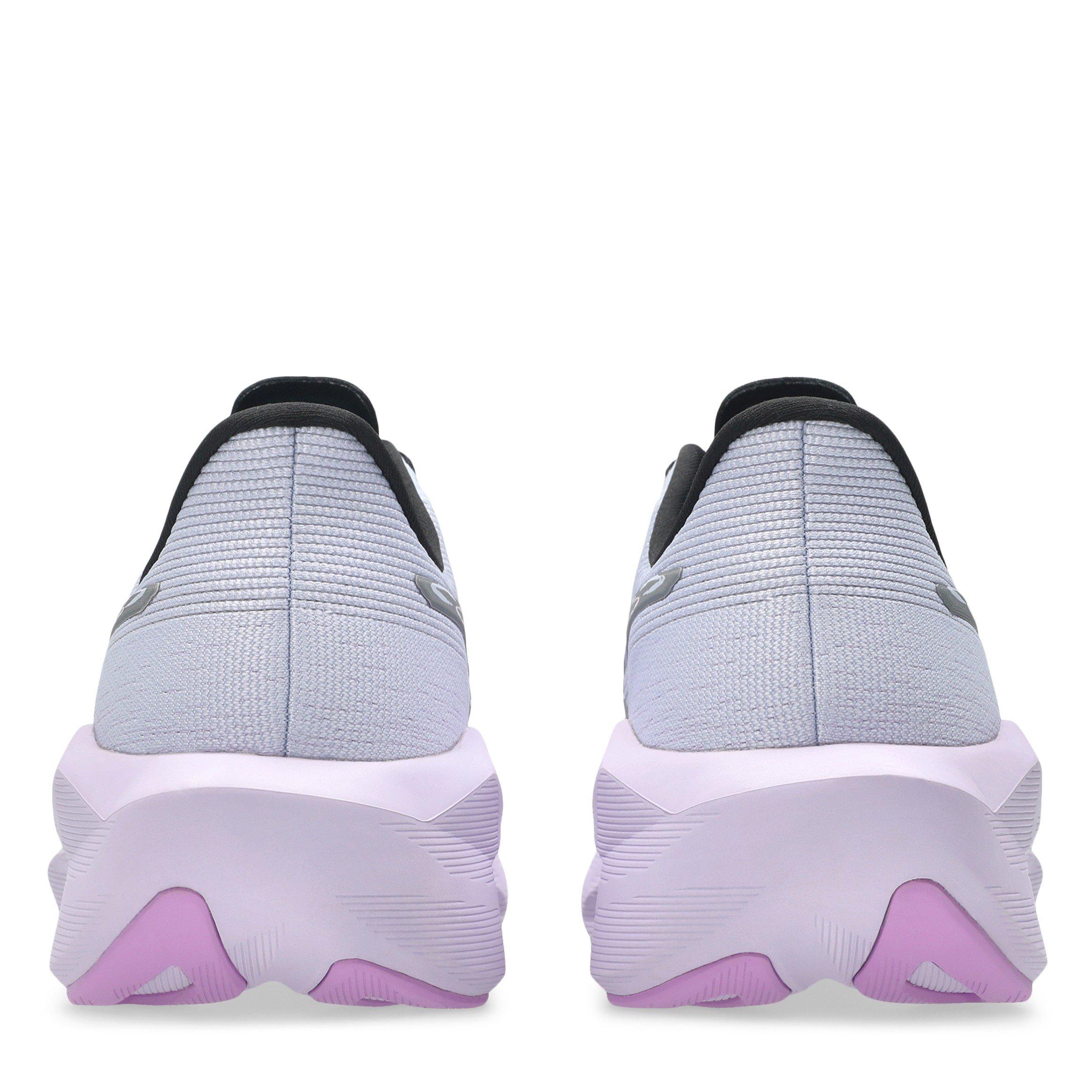 Lite-Show/Lav - Asics - Asics Novablast 6 LS Ld64 - 7