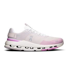 On On Cloudnova Form 2 Ld53