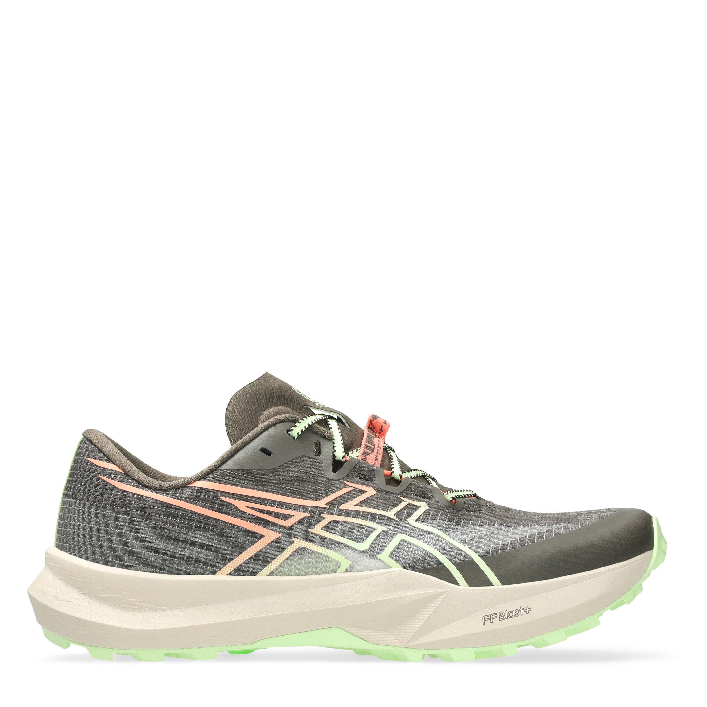 мъжко 's Fuji Lite 7 Trail Running Shoes