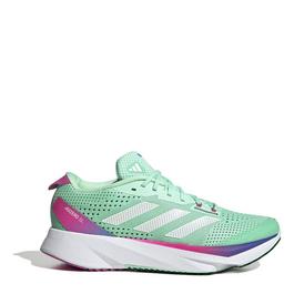 adidas Adizero SLW Running Shoes