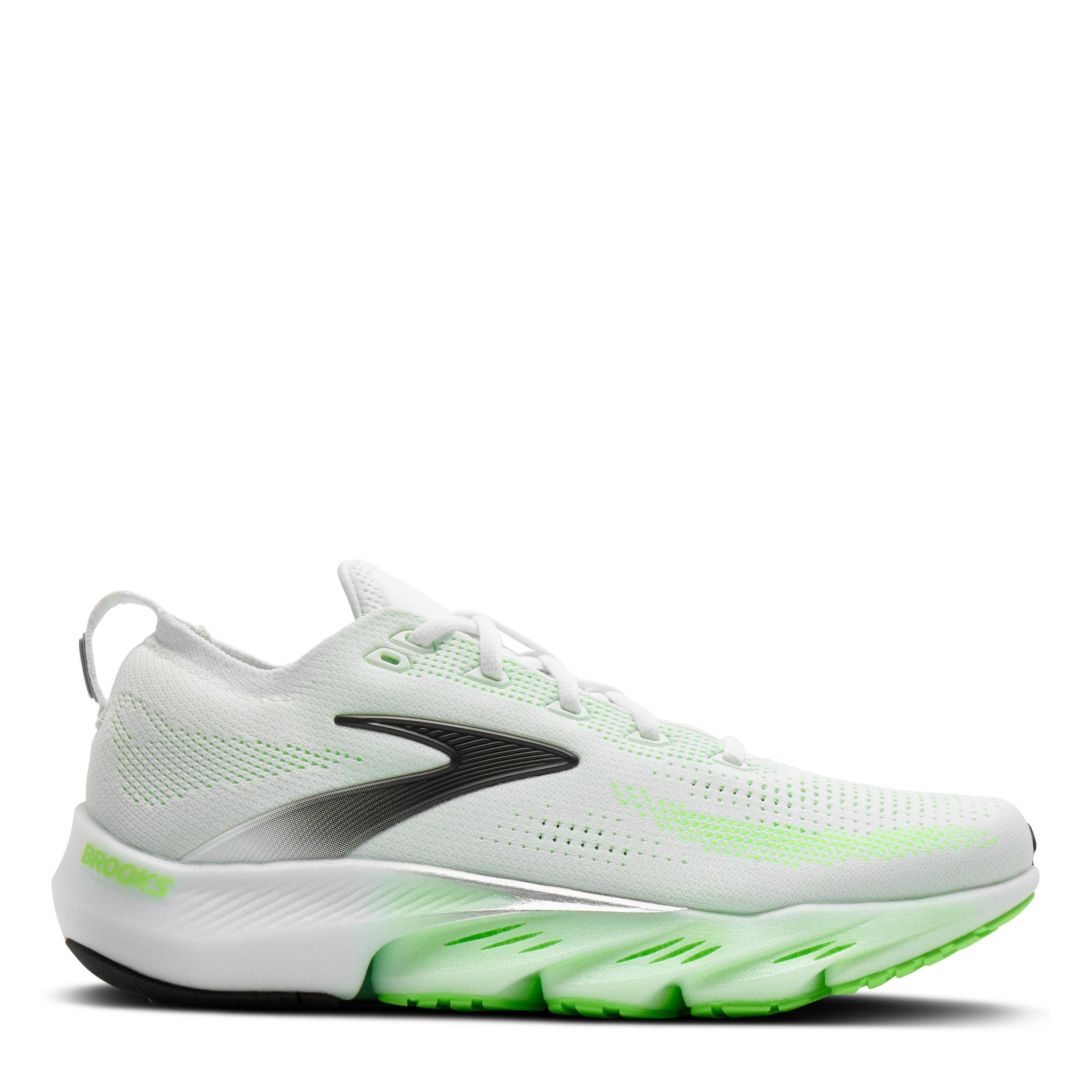 Brooks Glycerin Flex Sn64