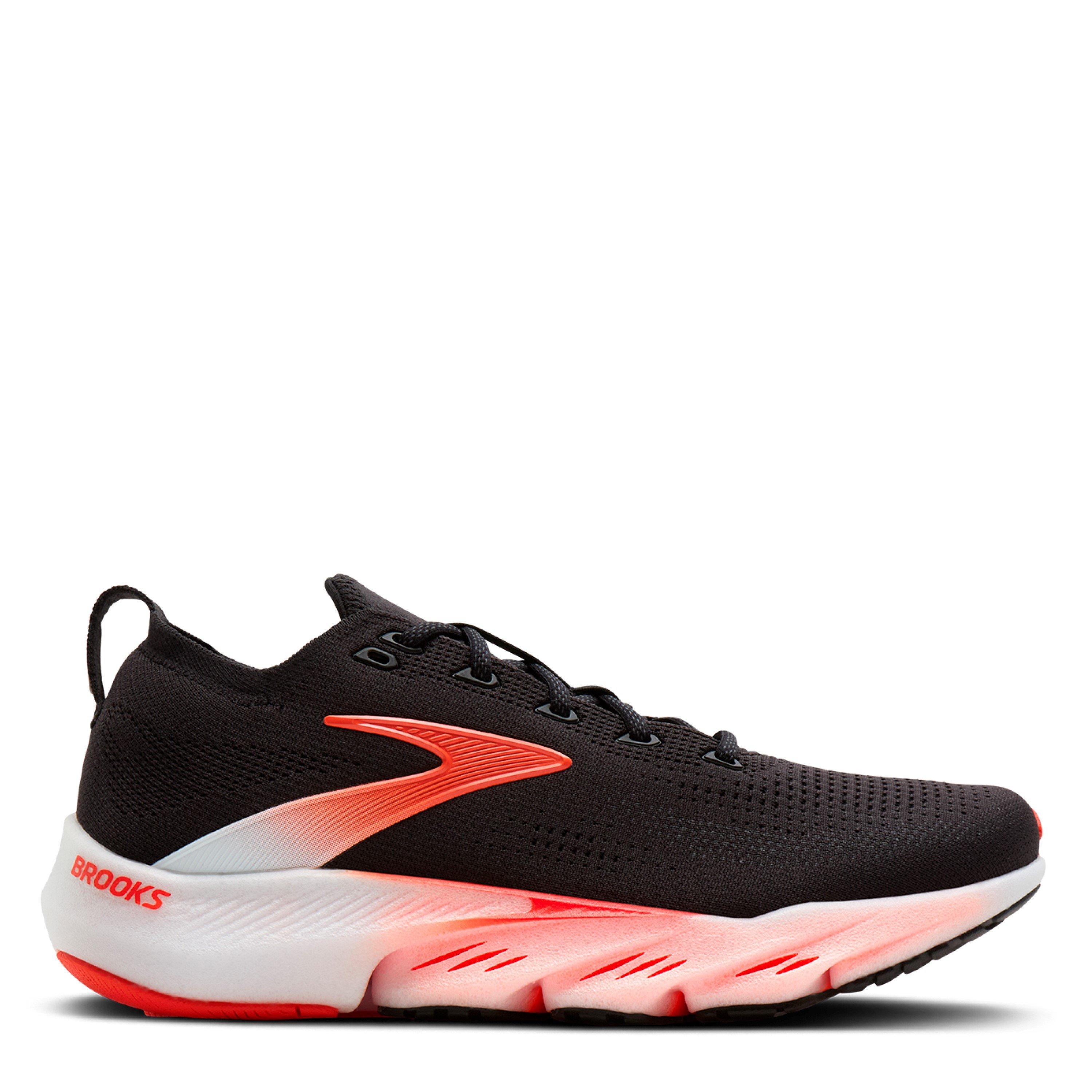Brooks Men's Glycerin Flex Running Shoes