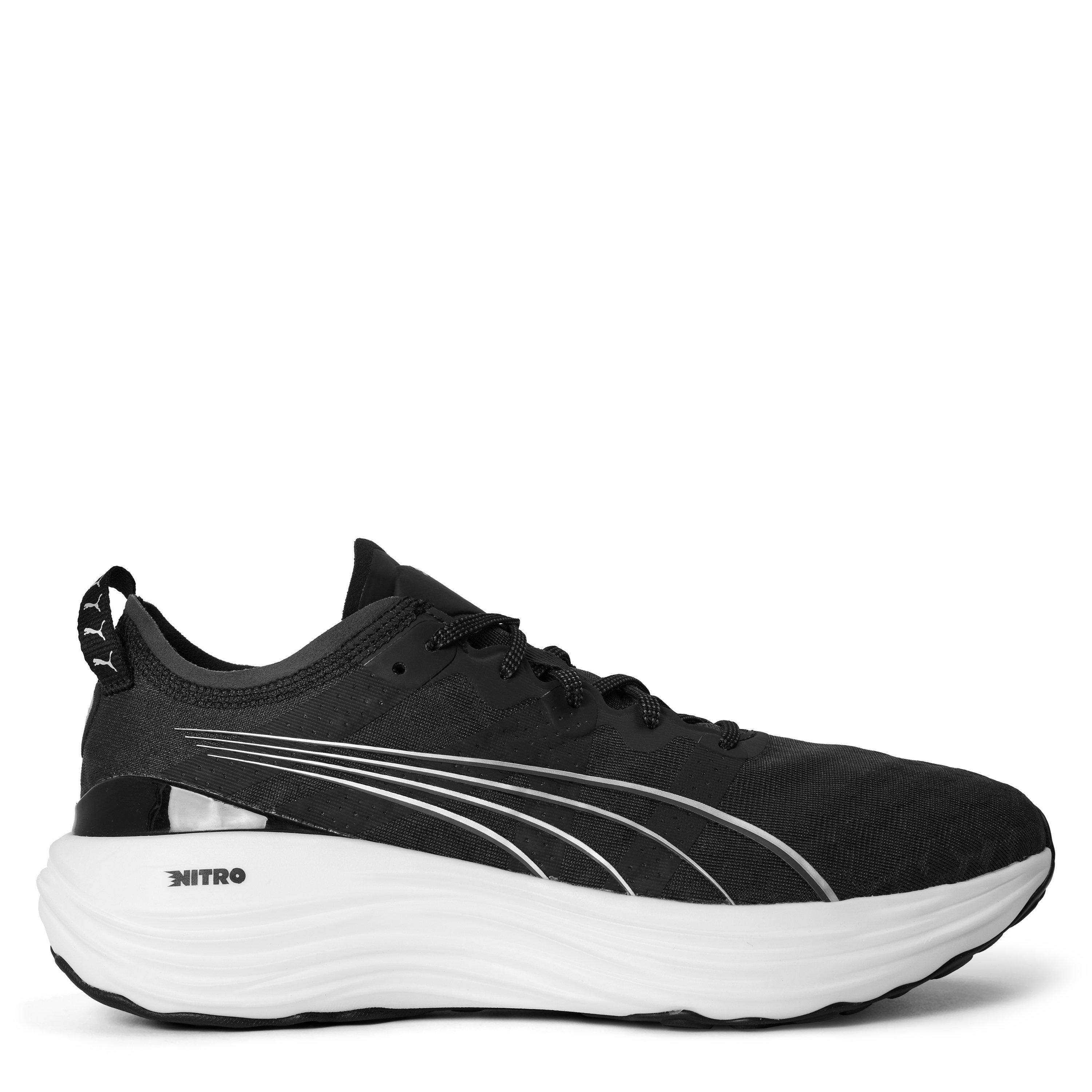 Hoka Hoka Rincon 5 Ld63