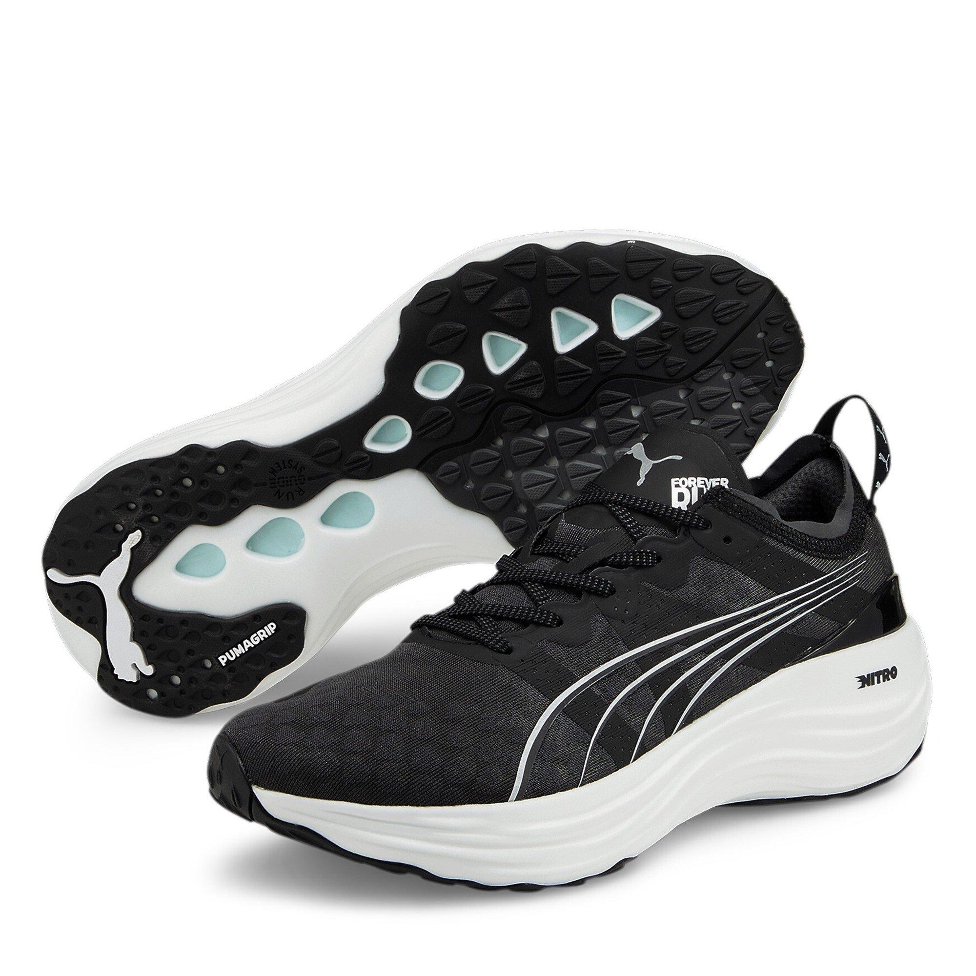 PUMA FOREVERRUN NITRO - SportsDirect