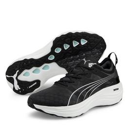 Puma ZX 1K Boost Sneakers Weiß