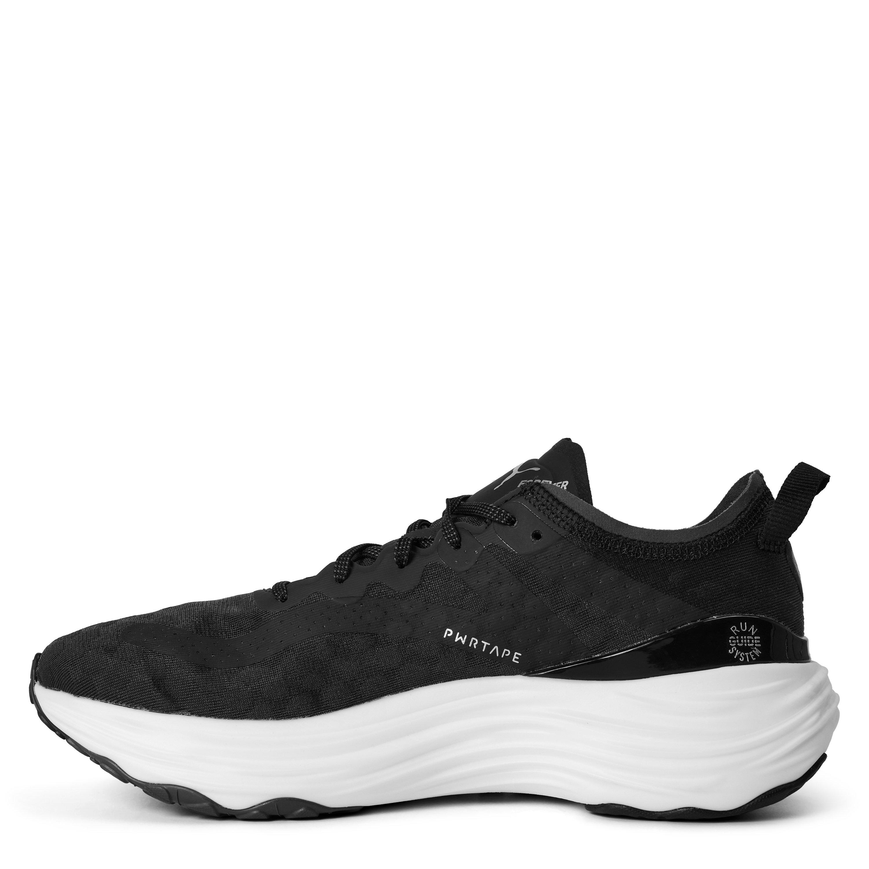 BLACK/BLACK - Hoka - Hoka Rincon 5 Ld63 - 2