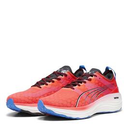 Puma GEL-Kayano 30 Men's Running Shoes