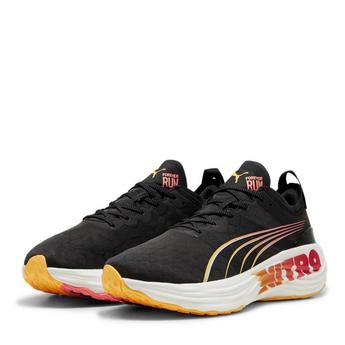 Puma ForeverRUN Nitro Mens Running Shoes