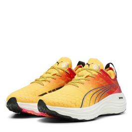 Puma Puma smash v2 Sneakers Shoes 365968-02