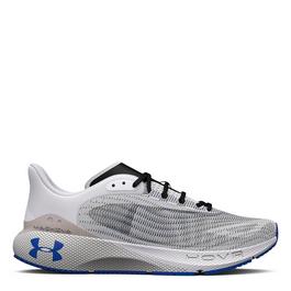Under Armour Under armour ua charged escape 3 evo 3023878103