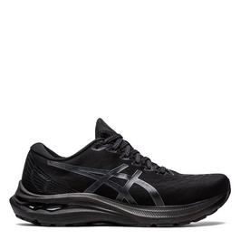 Asics Asics Gt-2000 11 Road Running Shoes Womens