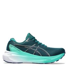 Asics Asics Gel-Kayano 30 Road Running Shoes Womens