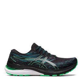 Asics Gel-Kayano 29 Sn99