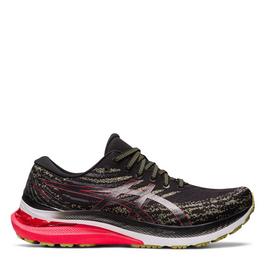 Asics Gel-Kayano 29 Sn99