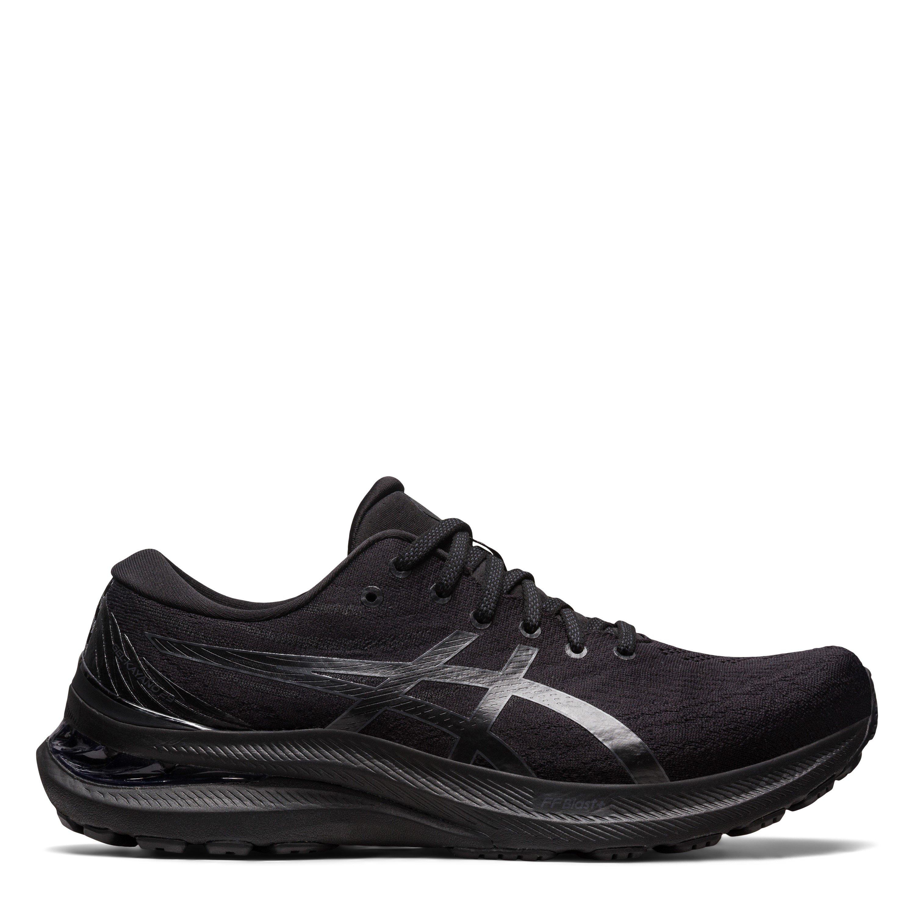 Black - Asics - Asics Gel-Kayano 29 Sn99 - 1