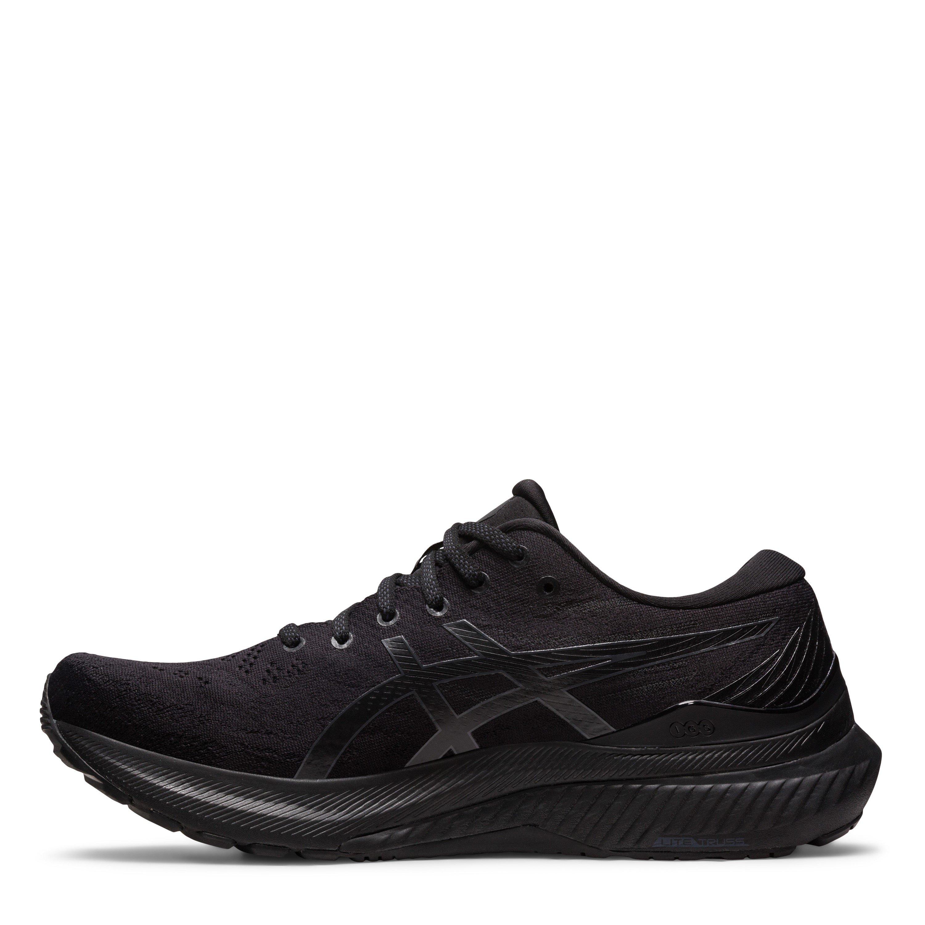 Black - Asics - Asics Gel-Kayano 29 Sn99 - 2