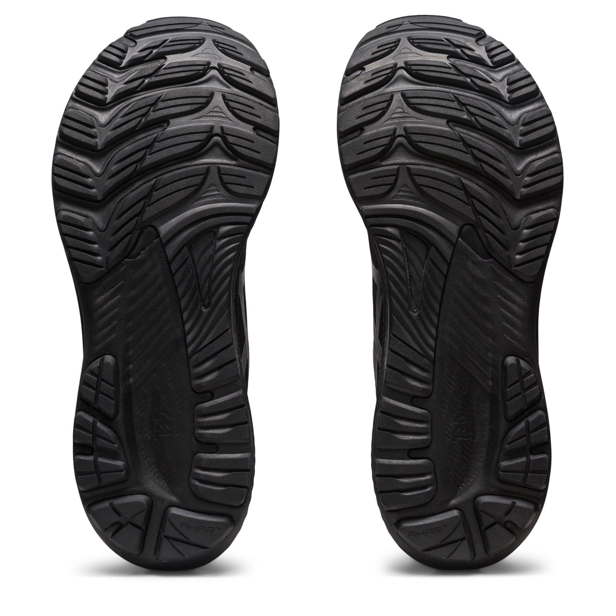 Black - Asics - Asics Gel-Kayano 29 Sn99 - 3