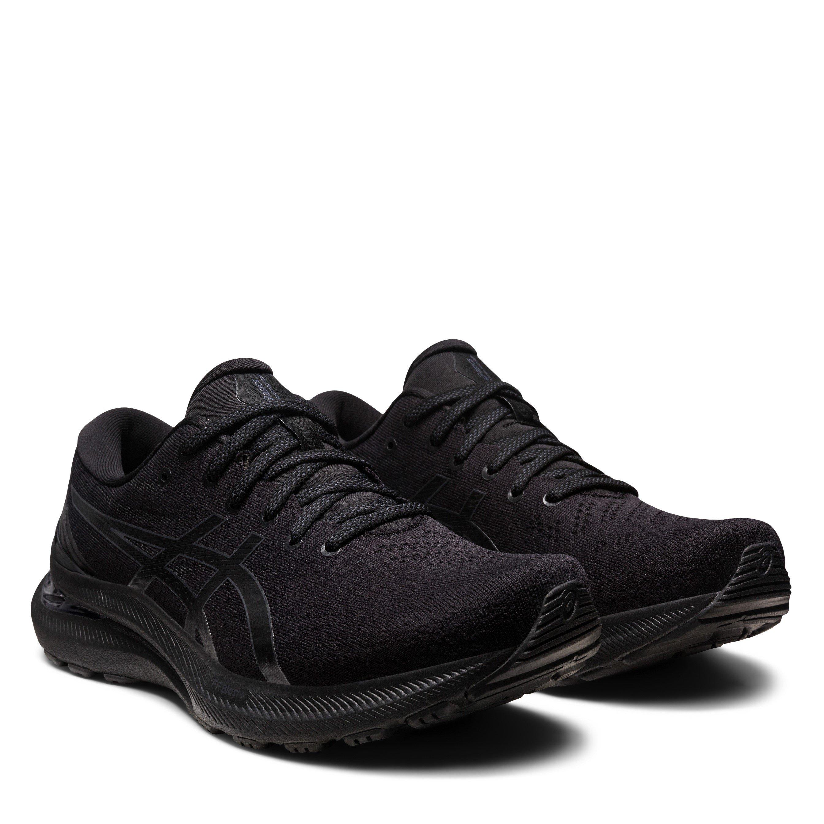 Black - Asics - Asics Gel-Kayano 29 Sn99 - 4