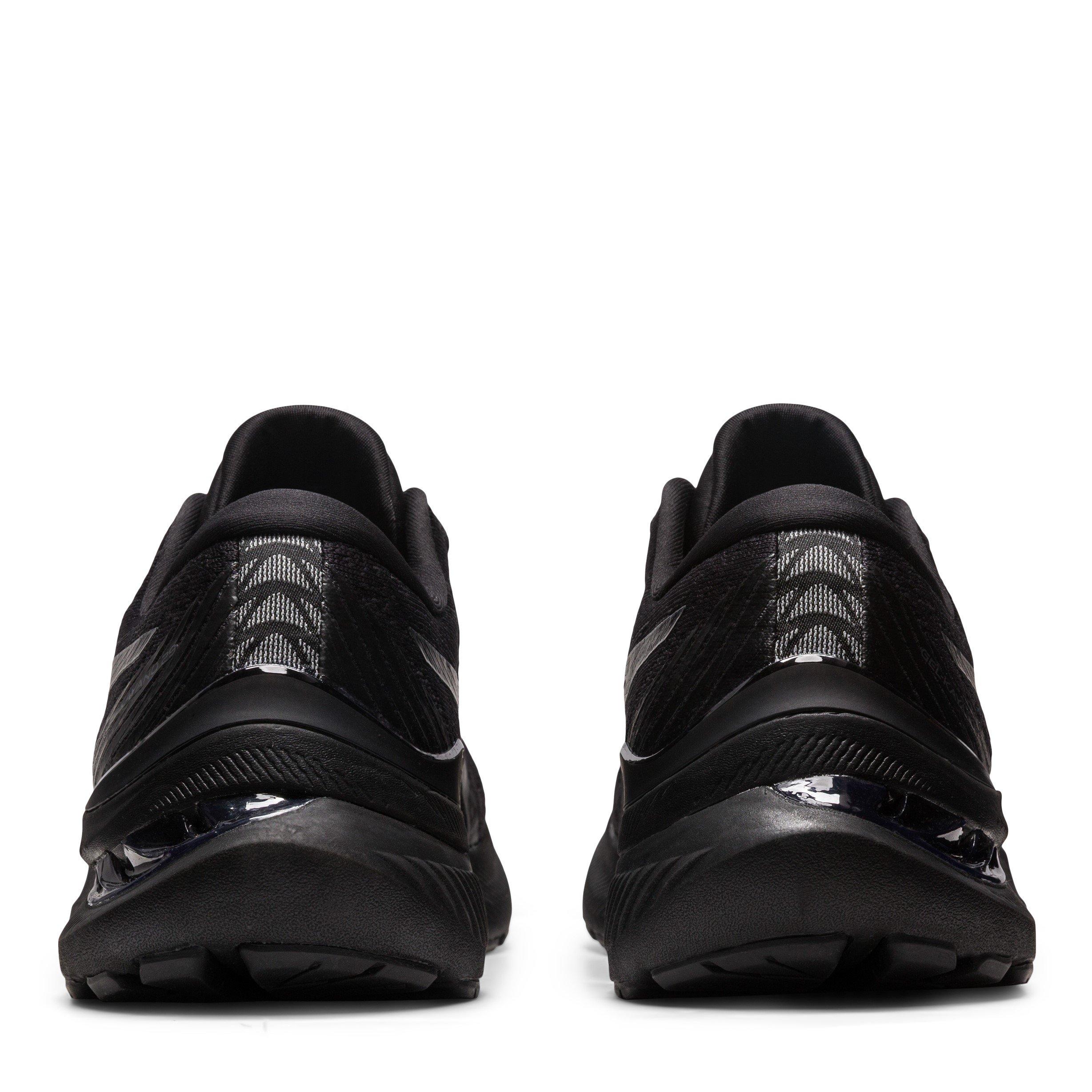 Black - Asics - Asics Gel-Kayano 29 Sn99 - 7