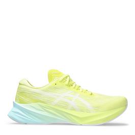 Asics Asics Novablast 3 Road Running Shoes Mens
