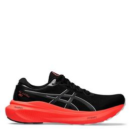 Asics Asics Gel-Kayano 30 Road Running Shoes Mens