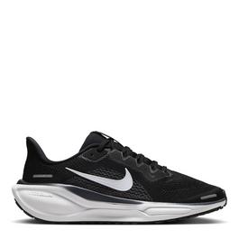 Nike Pegasus 41