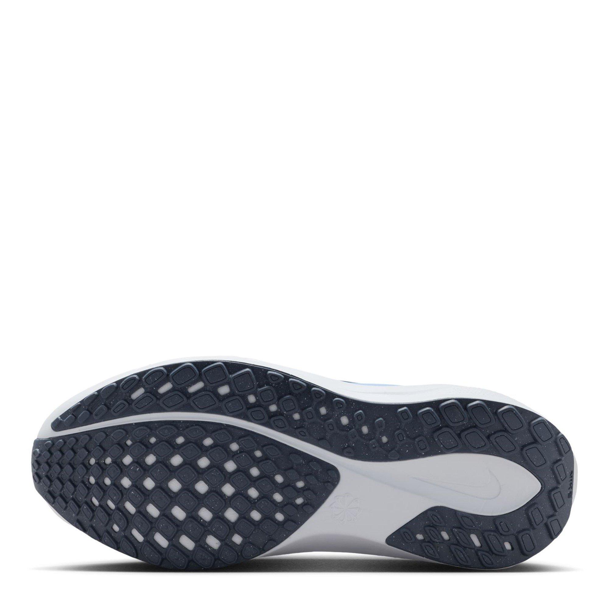 White/Diff Blu - Nike - Pegasus 41 - 3