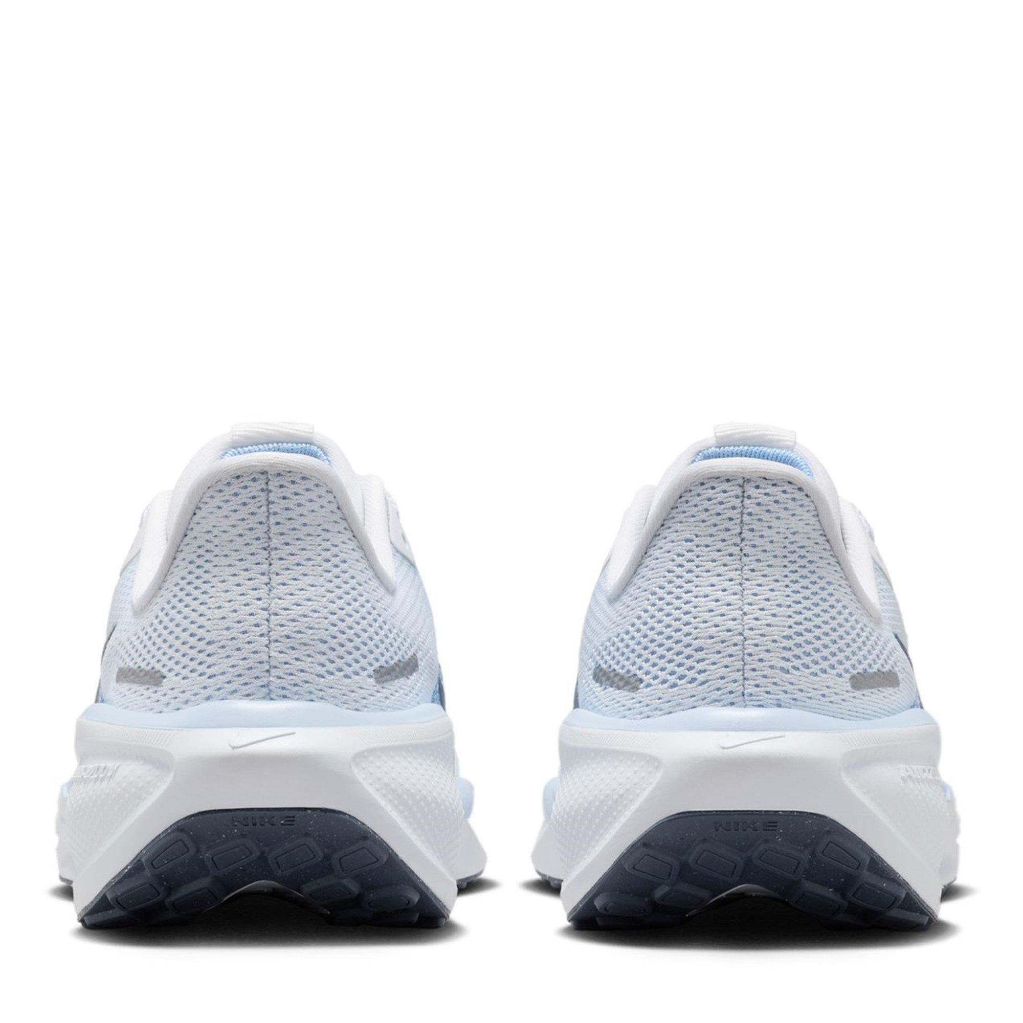 White/Diff Blu - Nike - Pegasus 41 - 5
