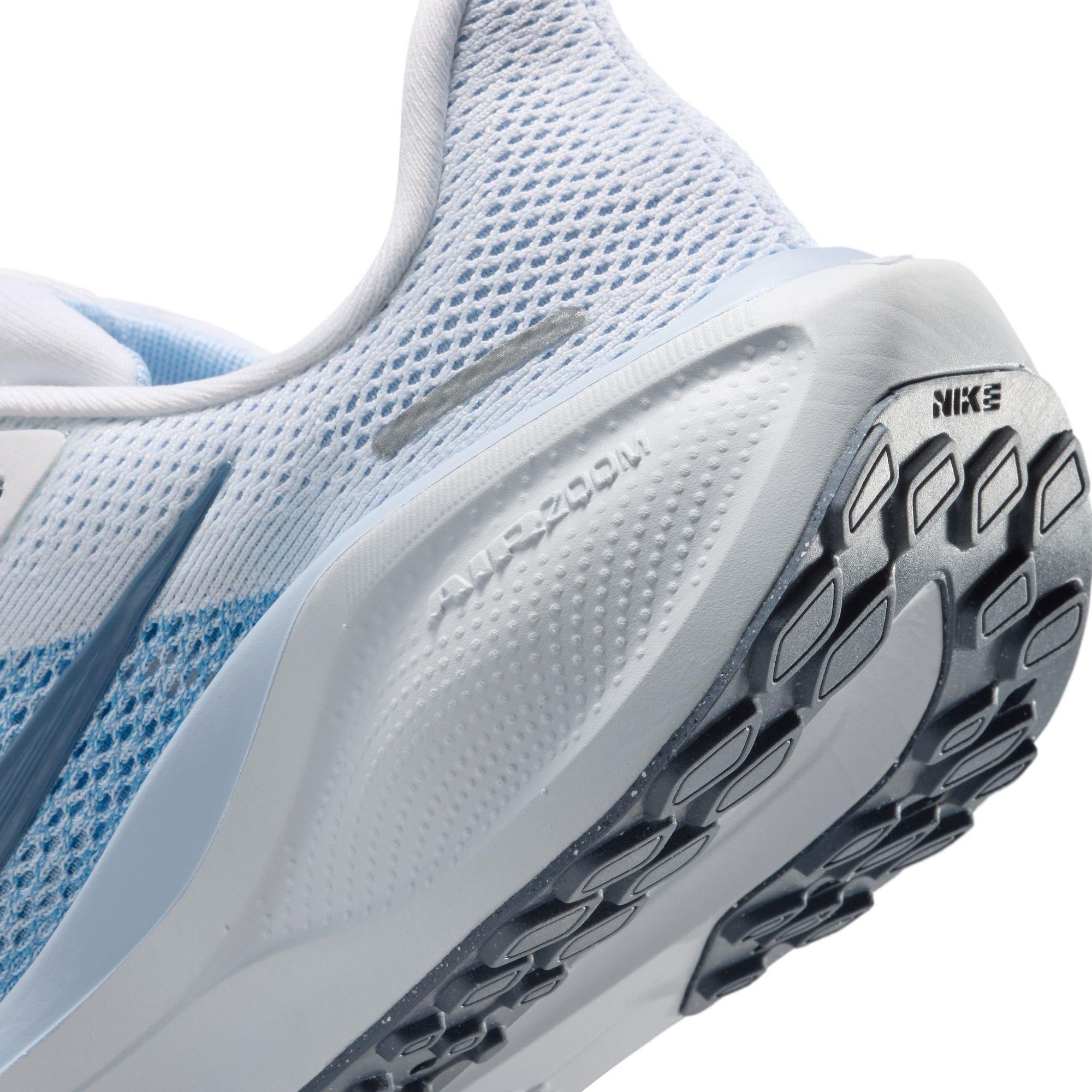 White/Diff Blu - Nike - Pegasus 41 - 8