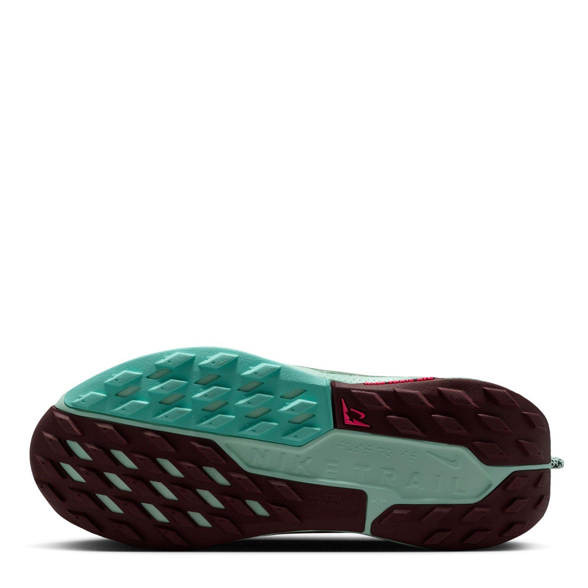 Clay Green - Nike - Pegasus Trail 5 - 3