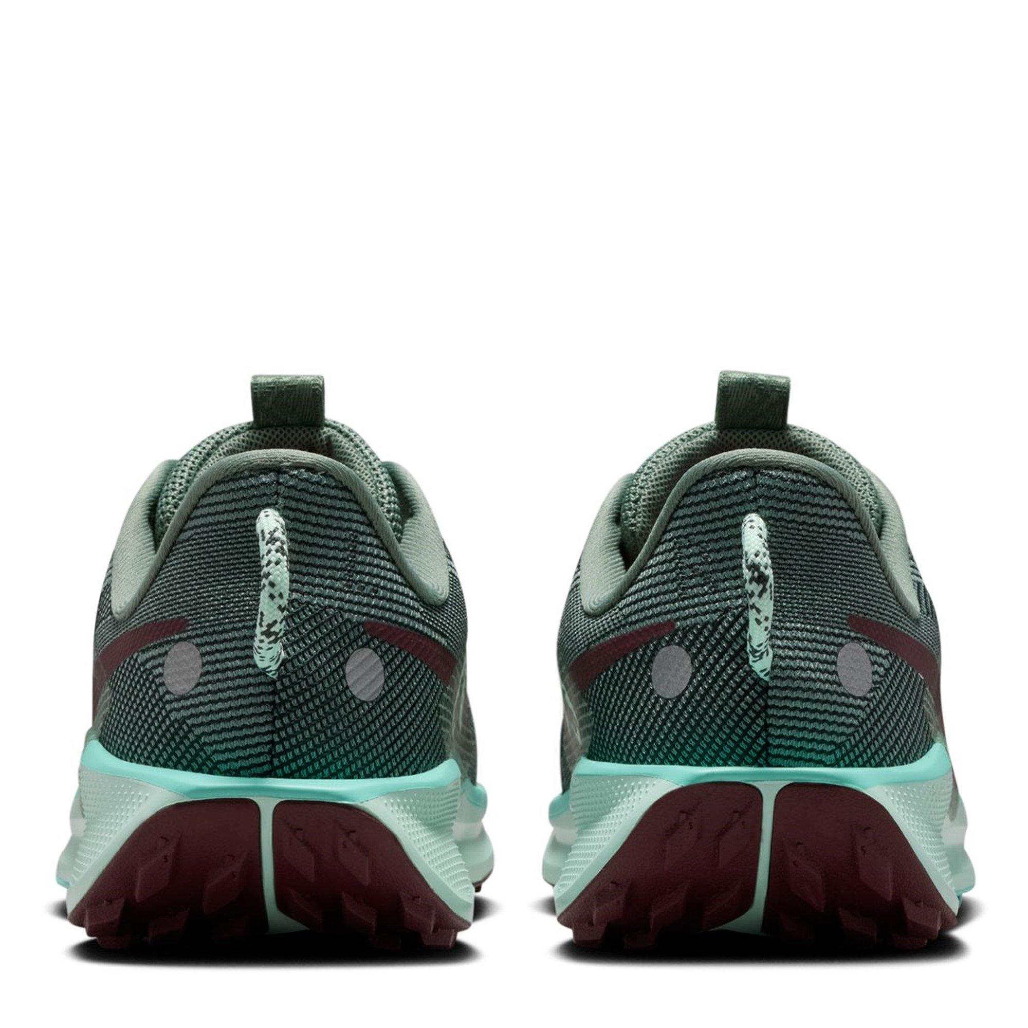 Clay Green - Nike - Pegasus Trail 5 - 5