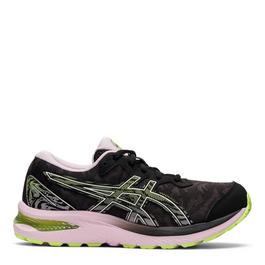 Asics Gel-Cmls 23 Gs Sn99