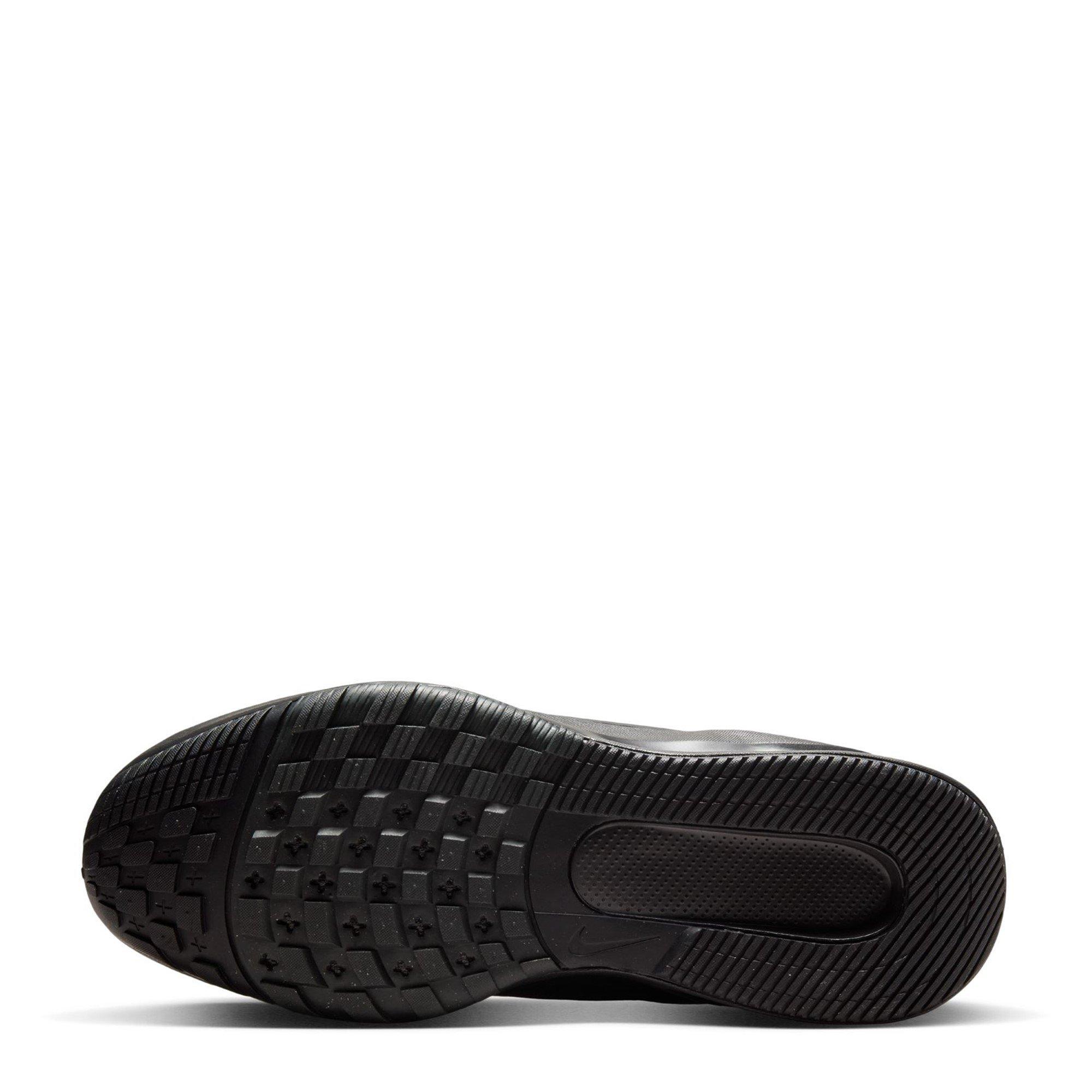 ZWART/ZWARTE MIER - Nike - Nike STAR RUNNER 5 G Jn54 - 6